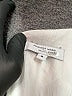 Marissa Webb White Cocktail Dress Size 8 - photo 7