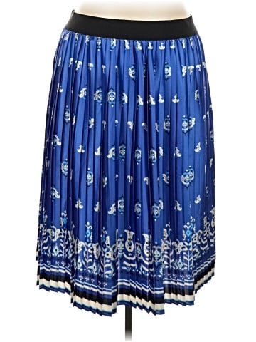 Assorted Brands Casual Skirt (view 1)