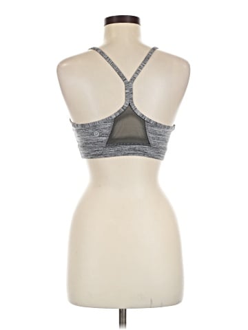 Lululemon Athletica Tank Top (view 2)