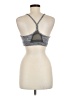 Lululemon Athletica Gray Tank Top Size 6 - photo 2
