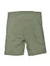 Athleta Solid Green Athletic Shorts Size S - photo 2