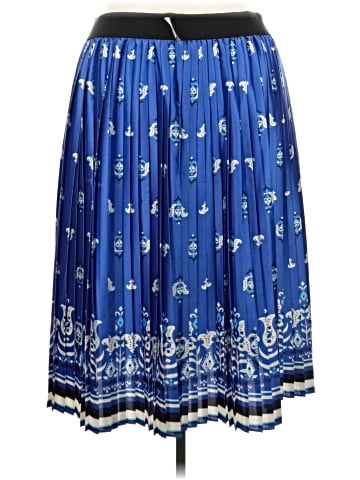 Assorted Brands Casual Skirt (view 2)