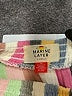 Marine Layer Stripes Pink Casual Dress Size XS - photo 4