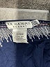 Assorted Brands 100% Rayon Blue Kimono One size - photo 7