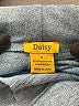 Daisy Blue Casual Pants Size S - photo 7
