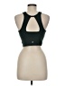 Athleta Green Tank Top Size M - photo 2