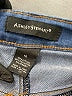 Ashley Stewart Blue Jeans Size 16 Plus - photo 7