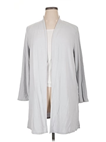 J.Jill Cardigan (view 1)