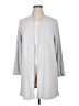J.Jill Gray Cardigan Size XL - photo 1