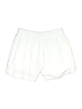Abercrombie & Fitch Shorts