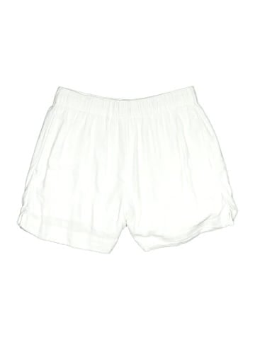 Abercrombie & Fitch Shorts (view 1)