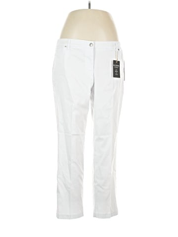 Zac & Rachel Jeans (view 1)