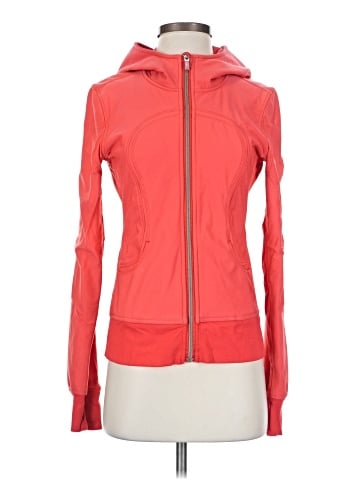 Lululemon Athletica Jacket (view 1)