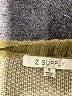 Z Supply Plaid Brown Pullover Sweater Size S - photo 7