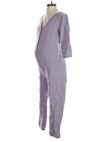 The Nines by Hatch Jumpsuit (view 1)
