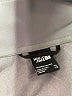 The North Face Solid Gray Track Jacket Size XXL - photo 6