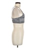 Lululemon Athletica Gray Tank Top Size 6 - photo 4