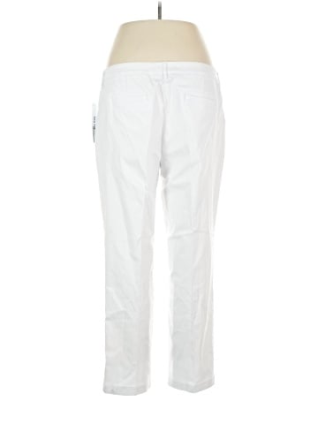 Zac & Rachel Jeans (view 2)