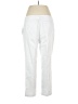 Zac & Rachel White Jeans Size 18 - photo 2