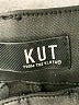 Kut from the Kloth Black Casual Pants Size 6 - photo 4
