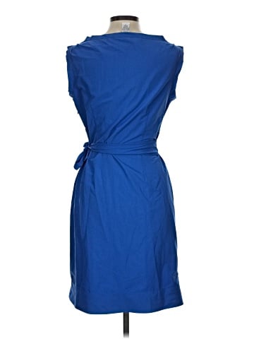 Diane von Furstenberg Cocktail Dress (view 2)