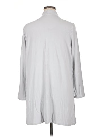 J.Jill Cardigan (view 2)