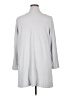 J.Jill Gray Cardigan Size XL - photo 2