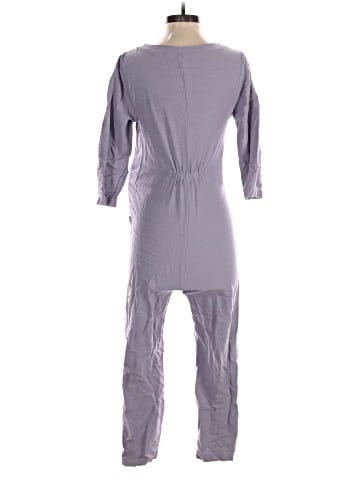 The Nines by Hatch Jumpsuit (view 2)