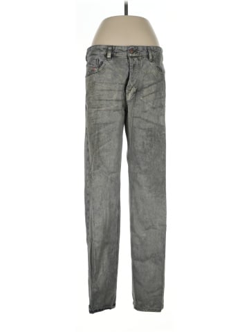 Diesel Jeans (view 1)