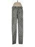 Diesel 100% Cotton Tweed Gray Jeans Size 31 waist - photo 1