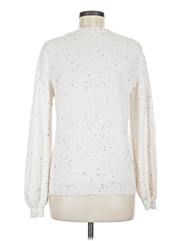 LC Lauren Conrad Pullover Sweater (view 2)