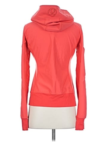 Lululemon Athletica Jacket (view 2)