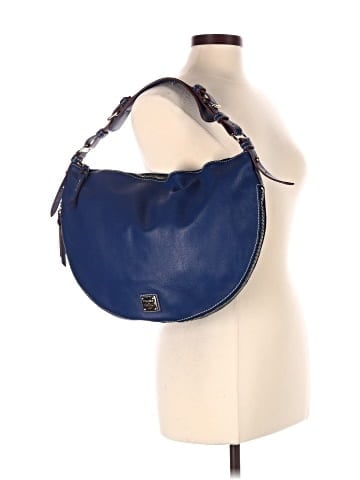 Dooney & Bourke Tote (view 2)