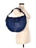 Dooney & Bourke Blue Tote One size - photo 2