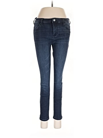 Liverpool Los Angeles Jeans (view 1)