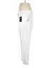 Zac & Rachel White Jeans Size 18 - photo 5