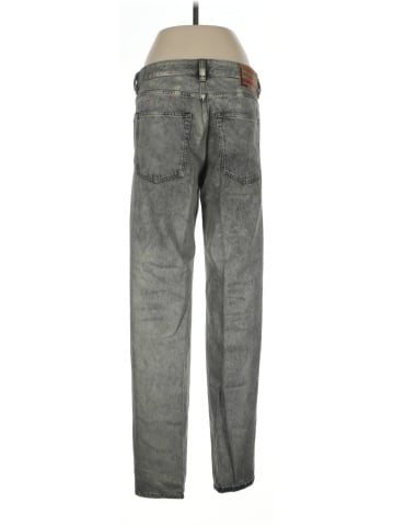 Diesel Jeans (view 2)