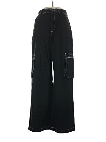 Current Mood Jeans (view 1)