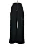 Current Mood 100% Cotton Black Jeans Size XS - photo 1