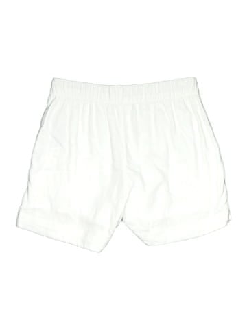 Abercrombie & Fitch Shorts (view 2)