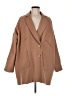 SLY Tan Coat One size - photo 1