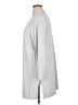 J.Jill Gray Cardigan Size XL - photo 5