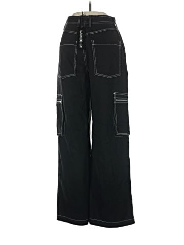 Current Mood Jeans (view 2)