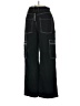 Current Mood 100% Cotton Black Jeans Size XS - photo 2