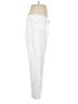 Zac & Rachel White Jeans Size 18 - photo 4