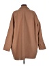 SLY Tan Coat One size - photo 2
