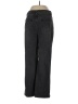 Edikted 100% Cotton Black Jeans Size L - photo 2