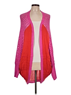 Davi & Dani Cardigan