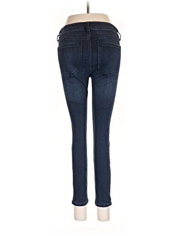Liverpool Los Angeles Jeans (view 2)