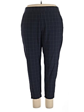 Athleta Casual Pants (view 1)